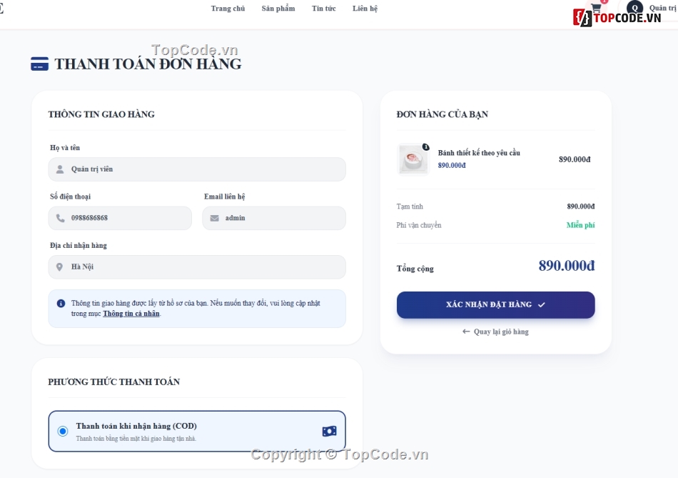 bánh sinh nhật,bán bánh,bán